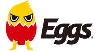 eggs_logo.png