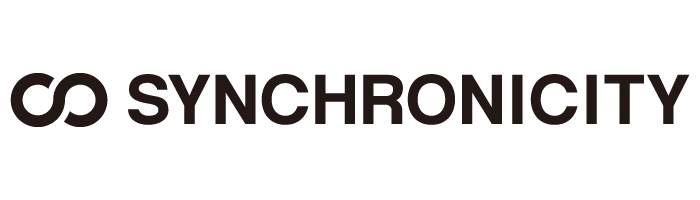 SYNCHIRONISITY_LOGO.png