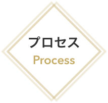 プロセス/Process 