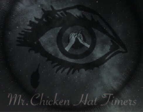 Mr.ChickenHat Timers