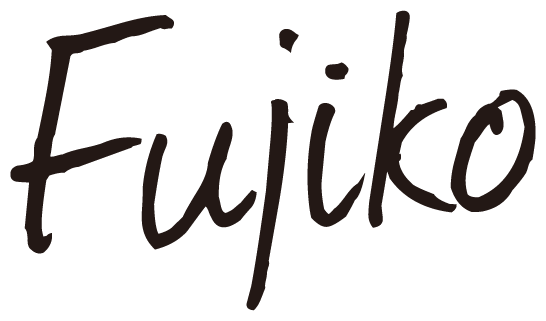 fujiko