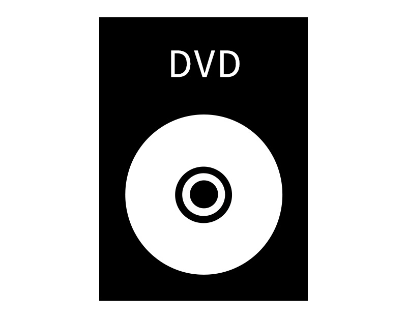 MV＆メイキング映像収録DVD