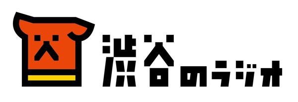 logo.jpg width=