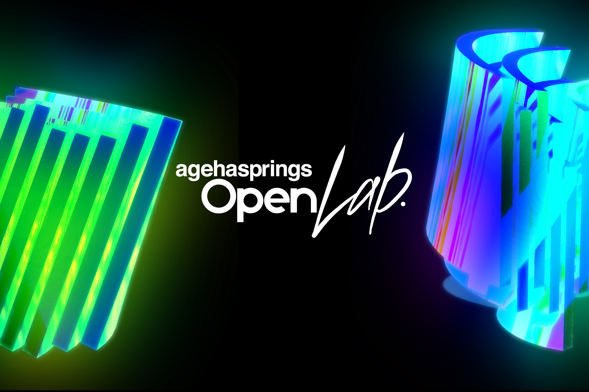 agehasprings Open Lab_fin.jpg
