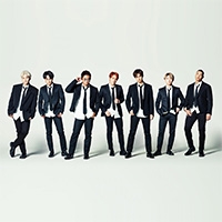Generations From Exile Tribe Generations 3 11発売 写真集付き