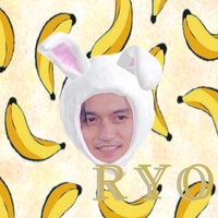 Ryoyasuのプロフィール画像