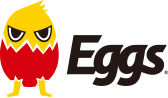 Eggs｜インディーズバンド音楽配信サイト