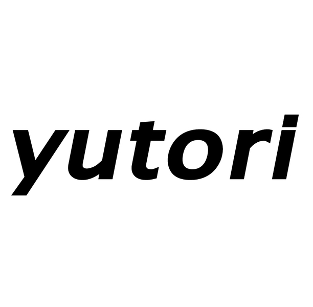 yutori