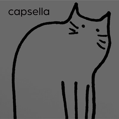 capsella