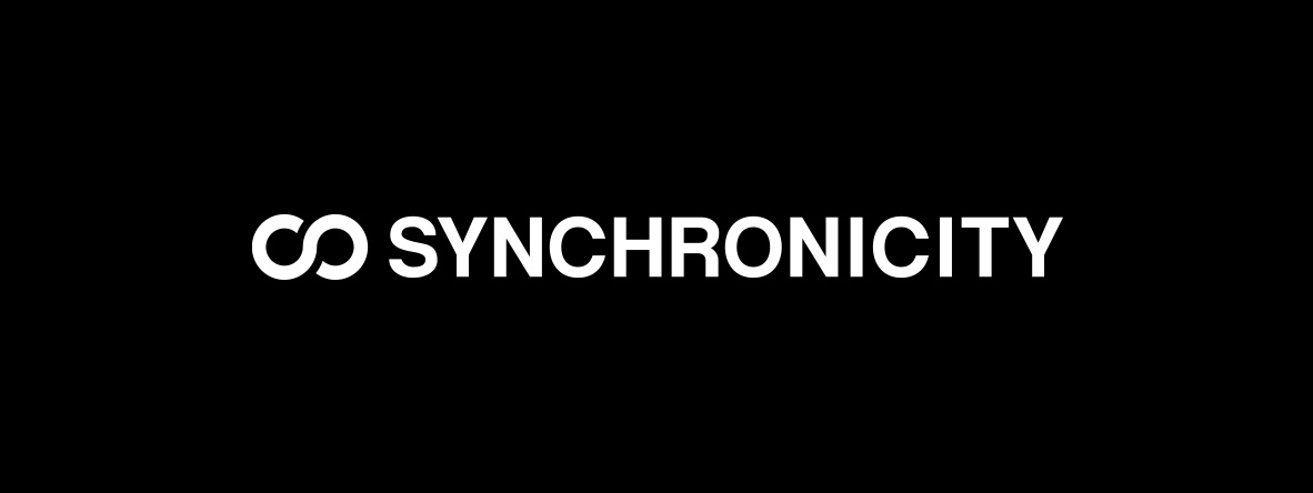 SYNCHRONICITY’24 オーディション