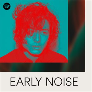 Eary Noise