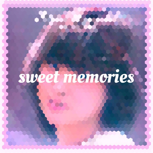 Sweet Memories Cove Teraのaudio楽曲ページ インディーズバンド音楽配信サイトeggs