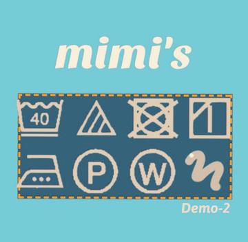 おはようございません Mimi Sのaudio楽曲ページ インディーズバンド音楽配信サイトeggs