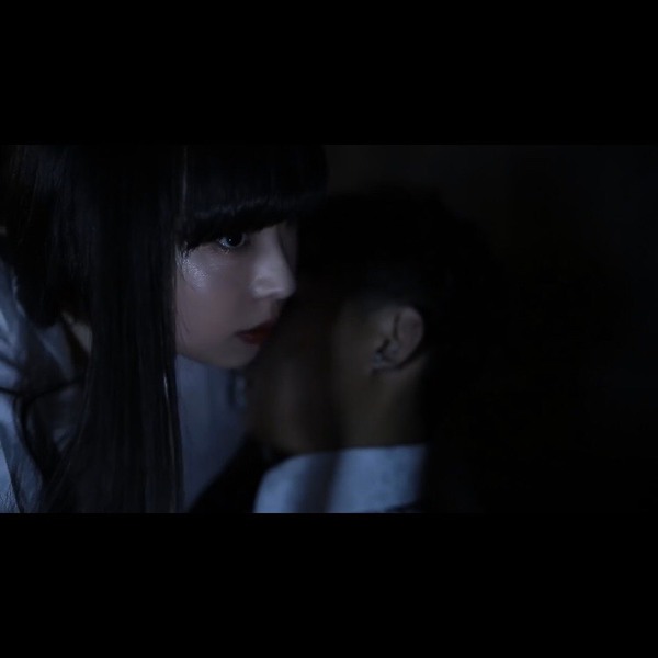 禁断少女 Official Video La Nuit のyoutube楽曲ページ インディーズバンド音楽配信サイトeggs