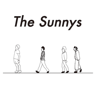 The Sunnys