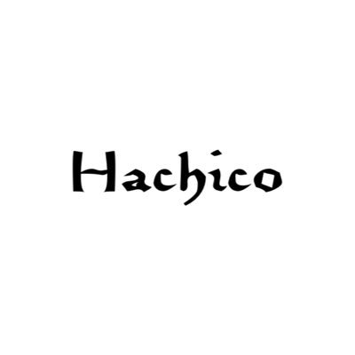 Hachico