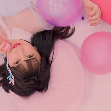 Discotheque 水樹奈々 Dtm れいたむ 怜花どきどき花音 のaudio楽曲ページ インディーズバンド音楽配信サイトeggs