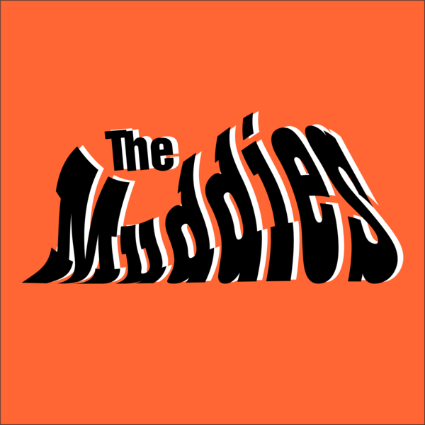 The Muddies