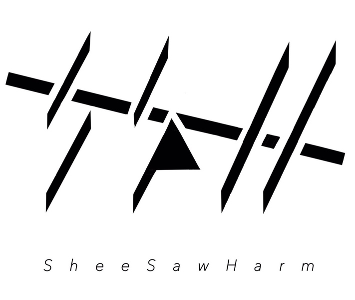 SheeSawHarm