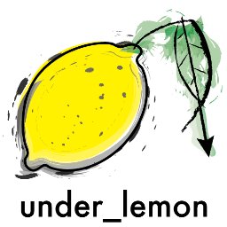 Under Lemon Under Lemon のeggsページ インディーズバンド音楽配信サイトeggs