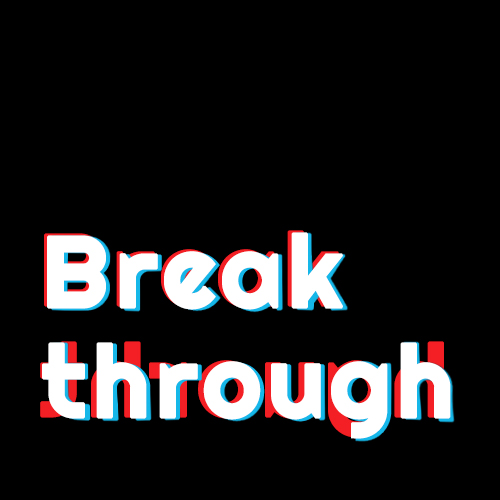 【必聴】6月の大注目アーティストはこちら