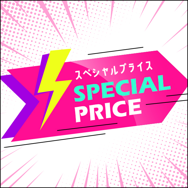 音楽ダウンロード・ランキング・歌詞・音楽配信サイト ...